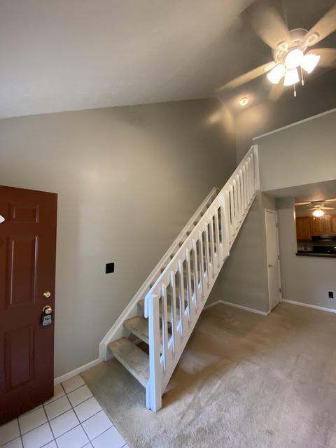 4034 Ryland Dr, Springfield, OH 45503 photo 11