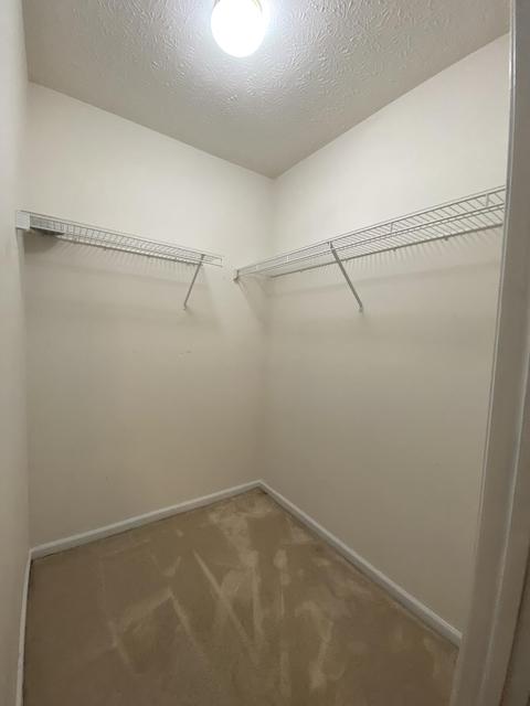 4034 Ryland Dr, Springfield, OH 45503 photo 7