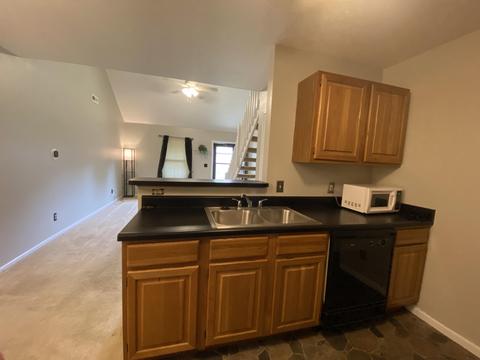 4034 Ryland Dr, Springfield, OH 45503 photo 5
