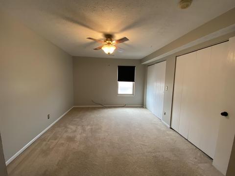 4034 Ryland Dr, Springfield, OH 45503 photo 15