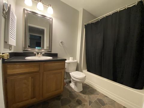 4034 Ryland Dr, Springfield, OH 45503 photo 8