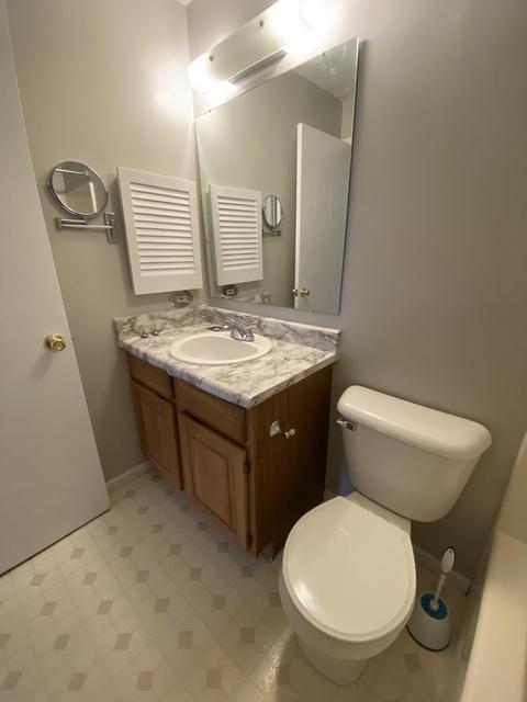4034 Ryland Dr, Springfield, OH 45503 photo 13