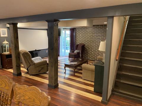 2842 Evergreen Dr, Springfield, OH 45504 photo 25