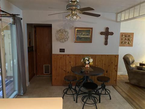 2842 Evergreen Dr, Springfield, OH 45504 photo 13