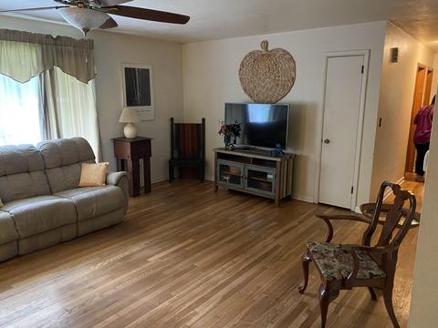 2842 Evergreen Dr, Springfield, OH 45504 photo 10