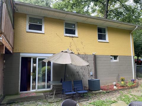 2842 Evergreen Dr, Springfield, OH 45504 photo 6