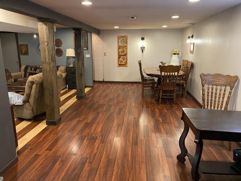 2842 Evergreen Dr, Springfield, OH 45504 photo 26