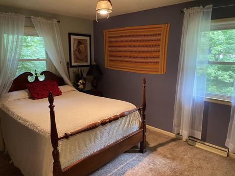 2842 Evergreen Dr, Springfield, OH 45504 photo 15