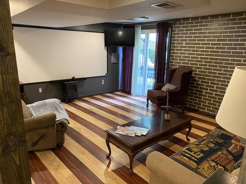 2842 Evergreen Dr, Springfield, OH 45504 photo 23