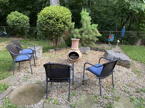 2842 Evergreen Dr, Springfield, OH 45504 photo 7