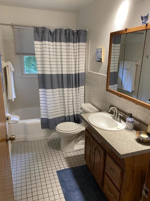 2842 Evergreen Dr, Springfield, OH 45504 photo 14