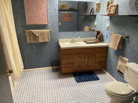2842 Evergreen Dr, Springfield, OH 45504 photo 27