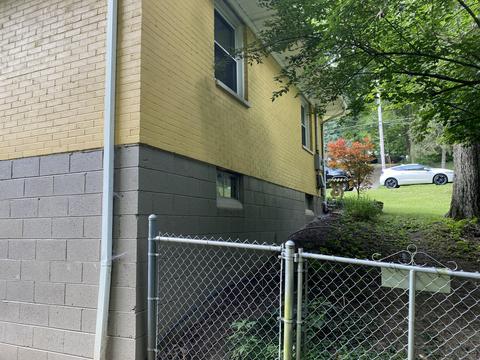 2842 Evergreen Dr, Springfield, OH 45504 photo 3