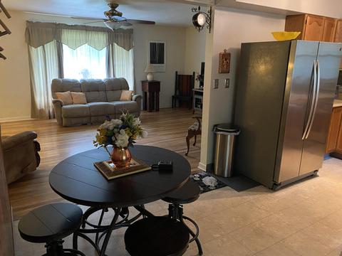 2842 Evergreen Dr, Springfield, OH 45504 photo 22