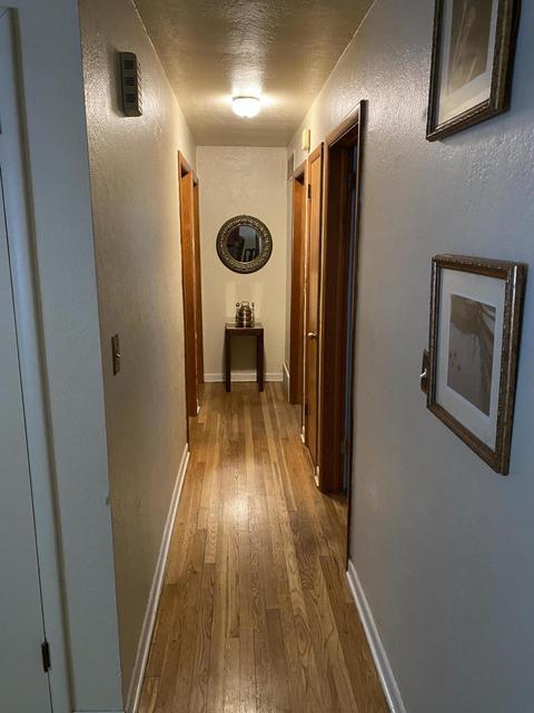 2842 Evergreen Dr, Springfield, OH 45504 photo 19