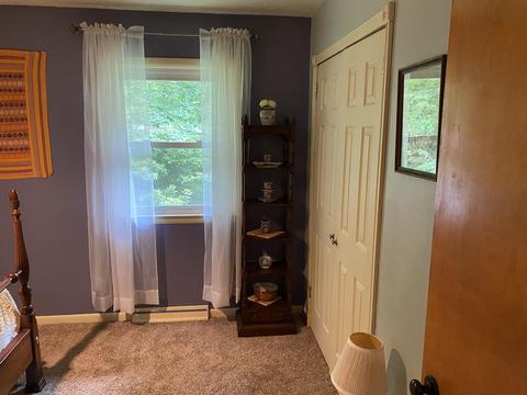 2842 Evergreen Dr, Springfield, OH 45504 photo 16