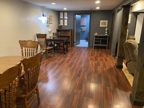 2842 Evergreen Dr, Springfield, OH 45504 photo 24