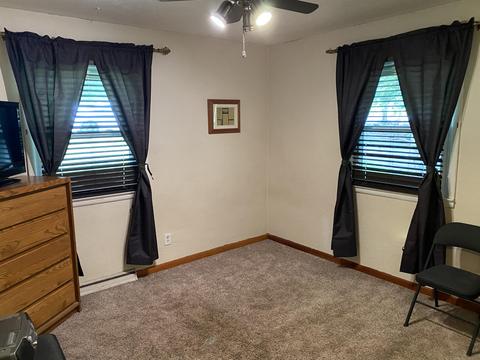 2842 Evergreen Dr, Springfield, OH 45504 photo 17