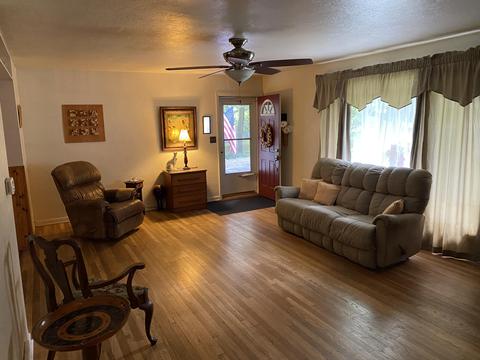 2842 Evergreen Dr, Springfield, OH 45504 photo 9