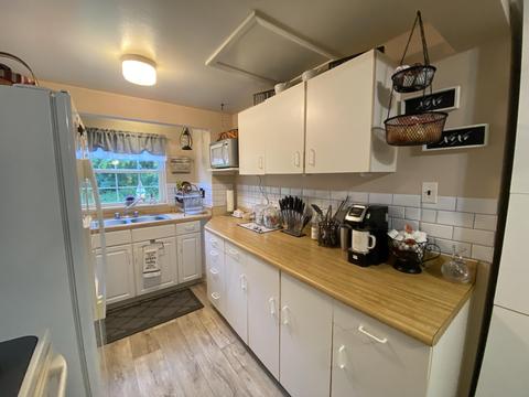 2394 Upper Vly, Springfield, OH 45502 photo 5