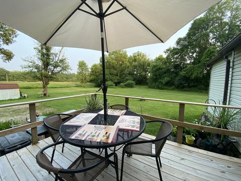 2394 Upper Vly, Springfield, OH 45502 photo 2