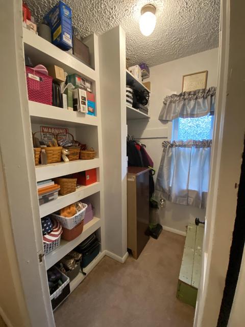 2394 Upper Vly, Springfield, OH 45502 photo 8