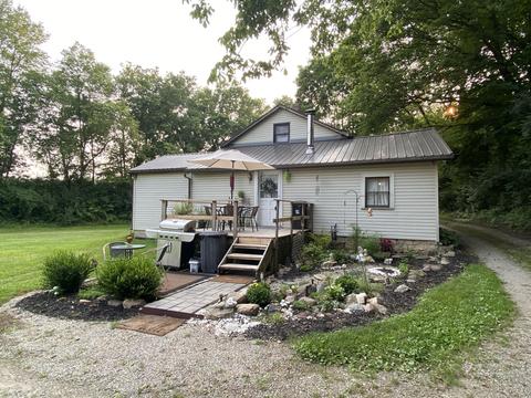 2394 Upper Vly, Springfield, OH 45502 photo 1
