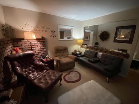 2394 Upper Vly, Springfield, OH 45502 photo 20