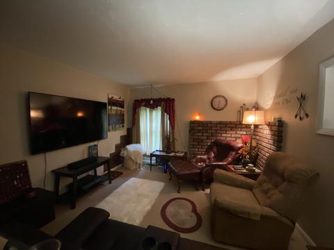 2394 Upper Vly, Springfield, OH 45502 photo 22
