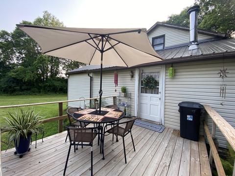 2394 Upper Vly, Springfield, OH 45502 photo 3