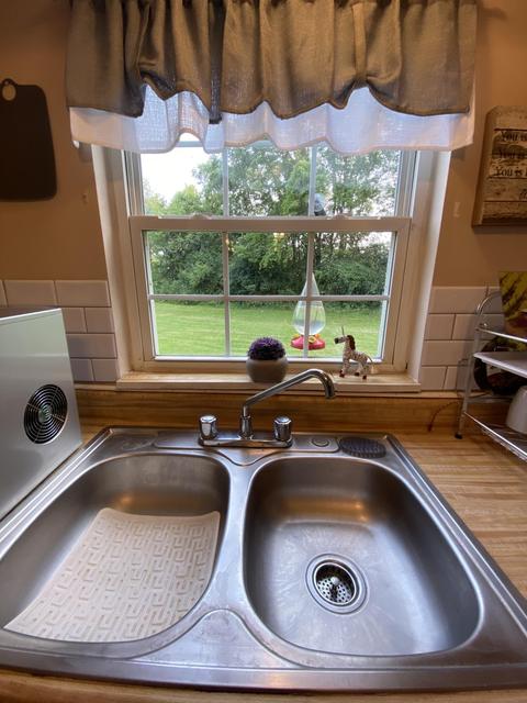 2394 Upper Vly, Springfield, OH 45502 photo 7