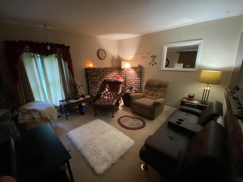 2394 Upper Vly, Springfield, OH 45502 photo 23