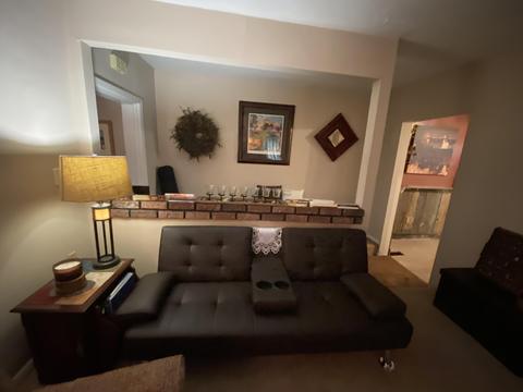 2394 Upper Vly, Springfield, OH 45502 photo 21