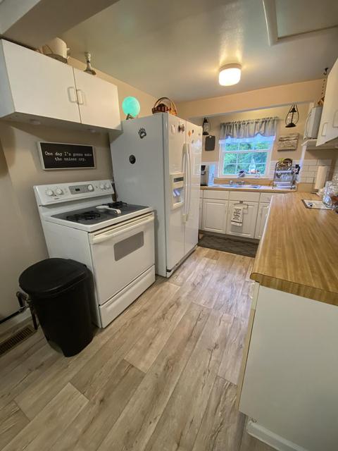 2394 Upper Vly, Springfield, OH 45502 photo 6