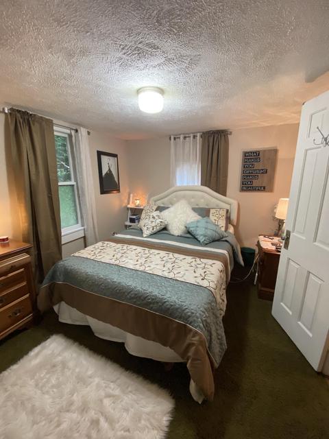 2394 Upper Vly, Springfield, OH 45502 photo 13