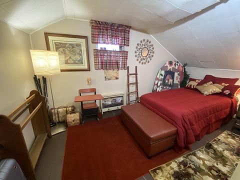 2394 Upper Vly, Springfield, OH 45502 photo 19