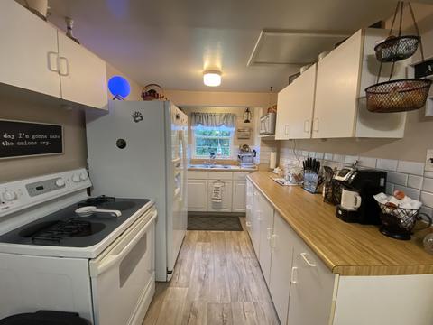 2394 Upper Vly, Springfield, OH 45502 photo 4