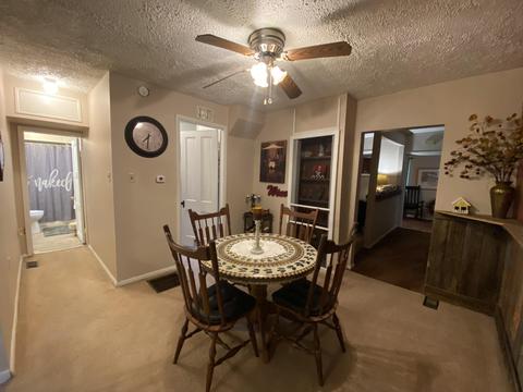 2394 Upper Vly, Springfield, OH 45502 photo 10