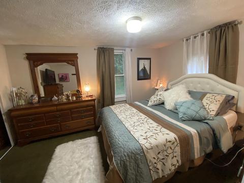 2394 Upper Vly, Springfield, OH 45502 photo 14