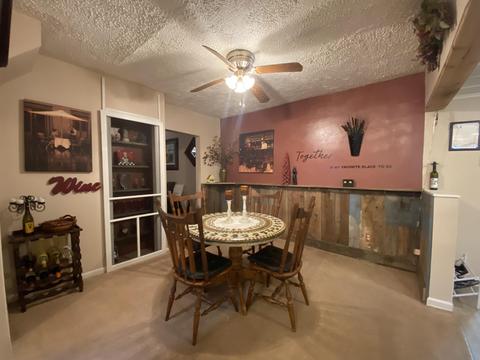 2394 Upper Vly, Springfield, OH 45502 photo 11