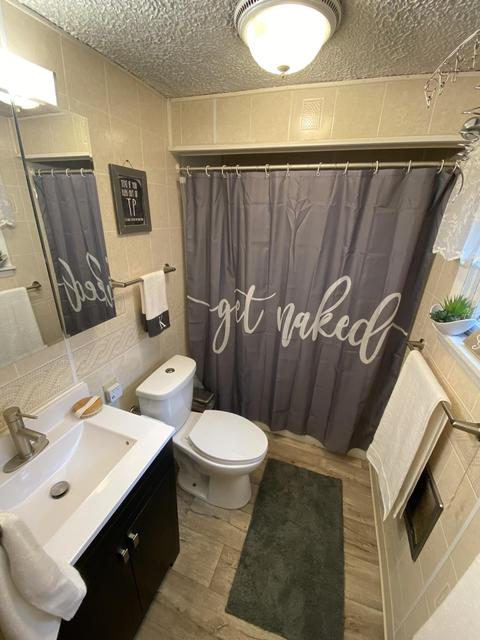 2394 Upper Vly, Springfield, OH 45502 photo 17