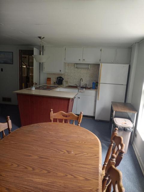 2160 Trails End, Springfield, OH 45503 photo 9