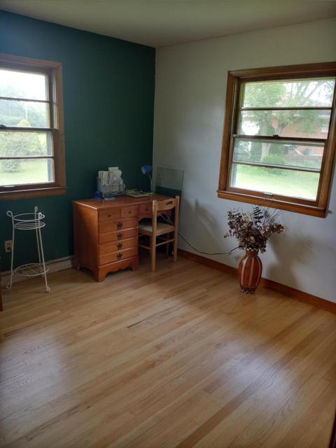 2160 Trails End, Springfield, OH 45503 photo 5