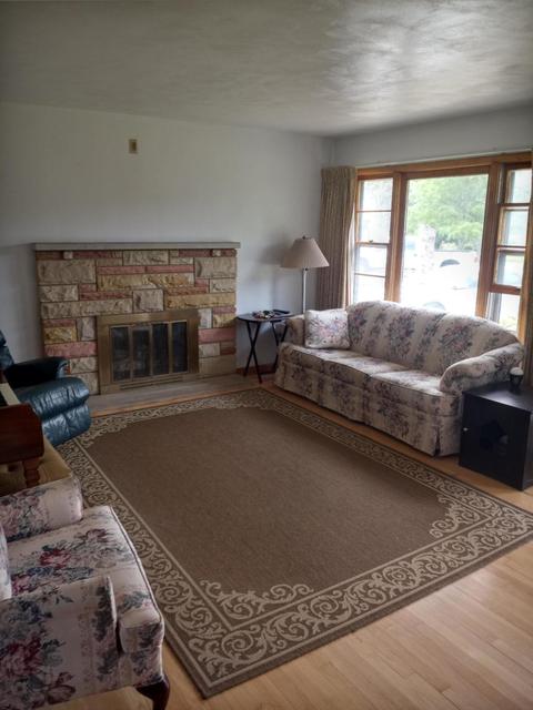 2160 Trails End, Springfield, OH 45503 photo 2