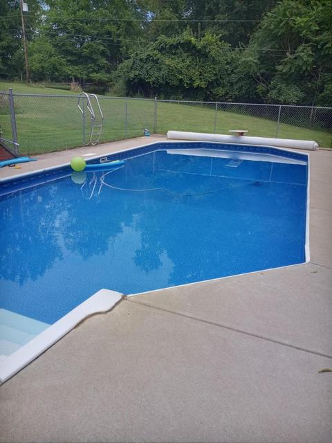 2160 Trails End, Springfield, OH 45503 photo 18