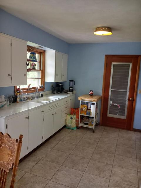 2160 Trails End, Springfield, OH 45503 photo 3