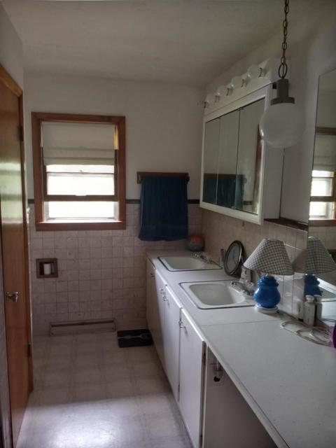 2160 Trails End, Springfield, OH 45503 photo 7
