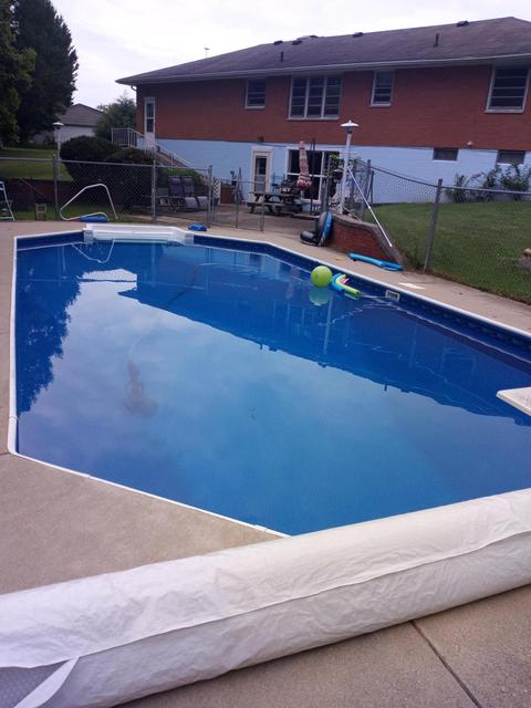 2160 Trails End, Springfield, OH 45503 photo 1