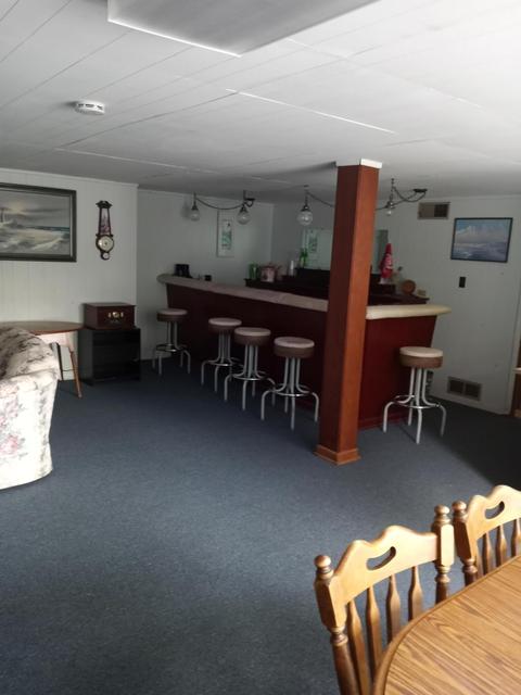 2160 Trails End, Springfield, OH 45503 photo 10