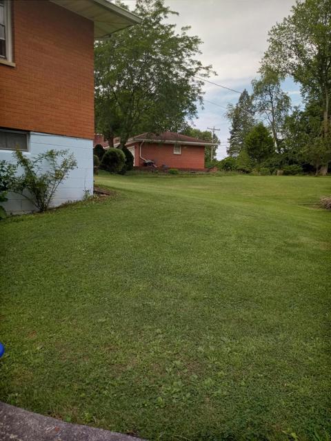 2160 Trails End, Springfield, OH 45503 photo 17